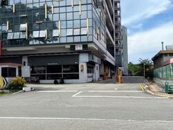 Loyang Enterprise Building (D17), Factory #621050401